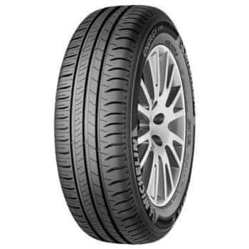 MICHELIN 185/65R15 88H MICHELIN ENERGY SAVER