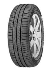 MICHELIN 205/55R16 91V MICHELIN ENERGY SAVER MO