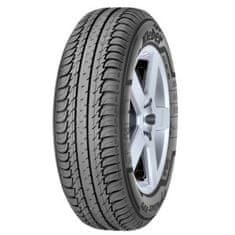 Kleber 175/65R14 86T KLEBER DYNAXER HP3 XL