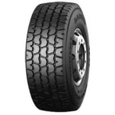 Barum 445/65R22,5 169K BARUM BS49