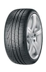 Pirelli 325/30R20 106W PIRELLI WINTER 270 SOTTOZERO SERIE II