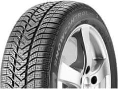 Pirelli 175/70R14 88T PIRELLI WINTER 190 SNOWCONTROL SERIE 3 XL