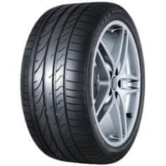 Bridgestone 245/40R19 94W BRIDGESTONE RE050A