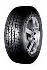 Bridgestone 215/60R16C 103T BRIDGESTONE R410