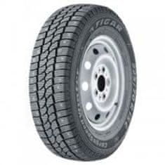 Tigar 175/65R14C 90R TIGAR CARGO SPEED WINTER