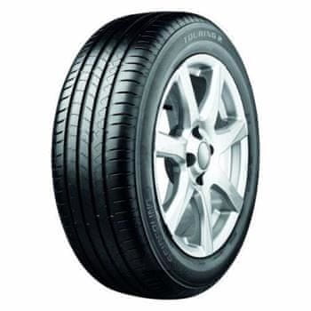 Dayton 245/45R18 100Y DAYTON DAYTON TOURING 2