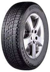 Firestone 175/70R13 82T FIRESTONE MSEASON