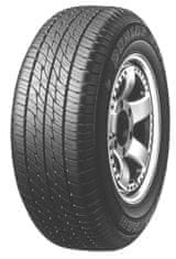 Dunlop 215/65R16 98H DUNLOP ST20