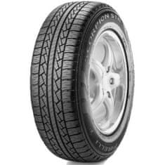 Pirelli 235/50R18 97H PIRELLI SCORPION STR *