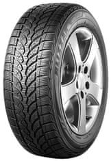 Bridgestone 255/45R18 103V BRIDGESTONE BLIZZAK LM32