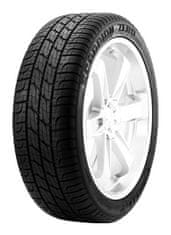 Pirelli 295/40R21 111V PIRELLI S-ZERO XL MO