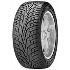 Hankook 265/60R18 110V HANKOOK RH06 ventus ST