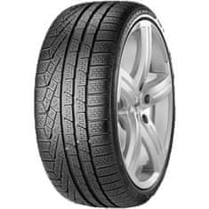 Pirelli 225/40R18 92V PIRELLI WINTER 240 SOTTOZERO SERIE II XL * RFT