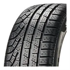 Pirelli 225/45R18 95V PIRELLI WINTER 240 SOTTOZERO SERIE II