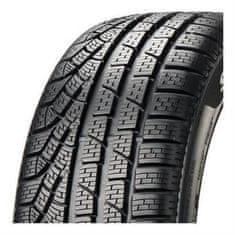 Pirelli 225/50R16 96V PIRELLI W240 SOTTOZERO 2 N1