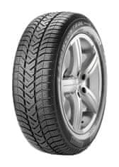 Pirelli 165/70R14 81T PIRELLI WINTER 190 SNOWCONTROL SERIE 3 F