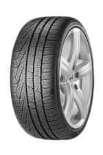 Pirelli 285/30R19 98V PIRELLI WINTER 240 SOTTOZERO SERIE II