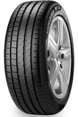 Pirelli 215/45R16 86H PIRELLI P7CINT