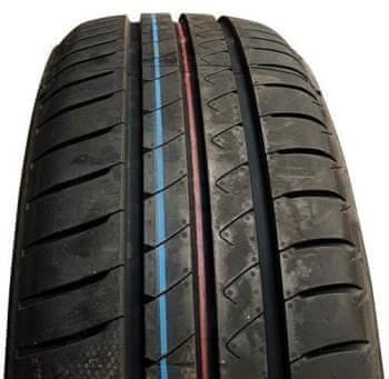 Dayton 195/60R15 88H DAYTON TOURING 2