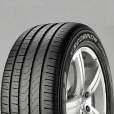 Pirelli 235/55R19 101Y PIRELLI S-VERDE N0