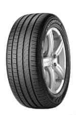 Pirelli 235/55R18 100V PIRELLI SCORPION VERDE