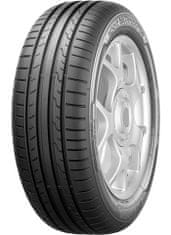 Dunlop 205/60R16 96V DUNLOP SPBLURESXL