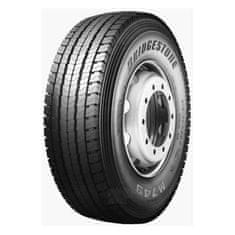 Bridgestone 295/80R22,5 152/148M BRIDGESTONE M749ECO