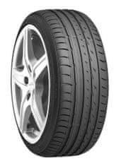 Nexen 225/40R18 92Y NEXEN N8000 XL