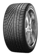 Pirelli 285/35R20 104W PIRELLI WINTER 270 SOTTOZERO SERIE II XL