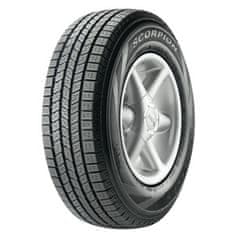 Pirelli 315/35R20 110V PIRELLI SCORPION ICE & SNOW XL * RFT