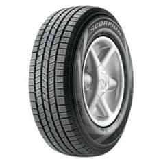 Pirelli 235/60R17 102H PIRELLI SCORPION ICE & SNOW MO