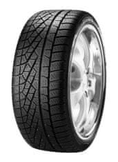 Pirelli 275/30R20 97V PIRELLI WINTER 240 SOTTOZERO SERIE II XL RFT