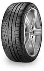 Pirelli 305/30R20 103W PIRELLI W270 SOTTOZERO 2