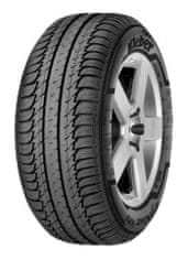 Kleber 205/60R16 92V KLEBER DYNAXER HP3