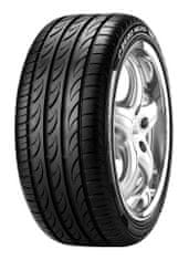 Pirelli 215/45R17 91Y PIRELLI NERO XL