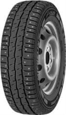 MICHELIN 225/75R16C 118R MICHELIN AGILIS X-ICE NORTH