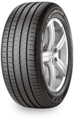 Pirelli 225/55R18 98V PIRELLI S-VERDE