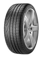 Pirelli 225/60R17 99H PIRELLI WINTER 210 SOTTOZERO SERIE II * B