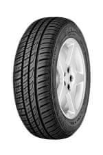 Barum 175/65R14 86T BARUM BRILLANTIS 2 XL