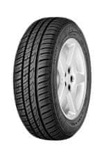 Barum 175/70R14 88T BARUM BRILLANTIS 2 XL