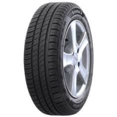 Matador 155/70R13 75T MATADOR MP 16