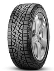 Pirelli 205/80R16 104T PIRELLI SCORPION ATR XL