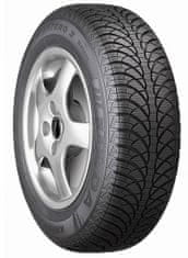 Fulda 165/70R13 79T FULDA KRISTALL 3