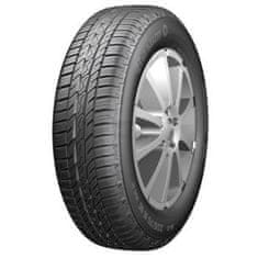 Barum 255/65R16 109H BARUM BRAVURIS 4x4