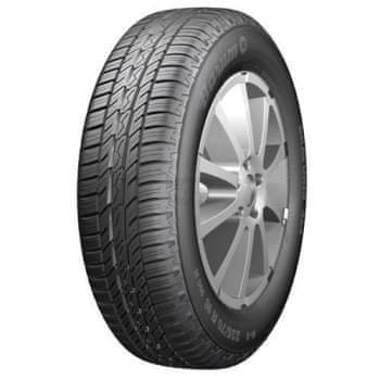 Barum 235/70R16 106H BARUM BRAVURIS 4X4