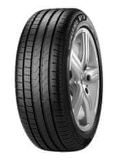 Pirelli 205/60R16 96W PIRELLI P7 CINTURATO