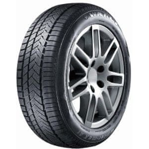 Wanli 225/50R17 98V WANLI SNOWGRIP XL