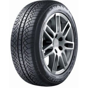 Wanli 155/70R13 75T WANLI WINTER-MAX U1 SW611