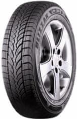 Bridgestone 205/65R15C 102T Bridgestone LM32C