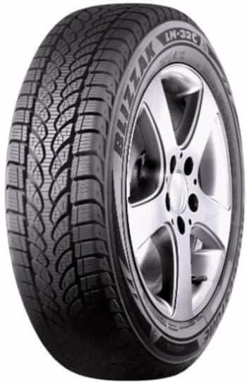 Bridgestone 205/65R15C 102T Bridgestone LM32C